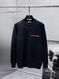 Picture of Prada Sweaters _SKUPradaM-3XLkdtn10048171